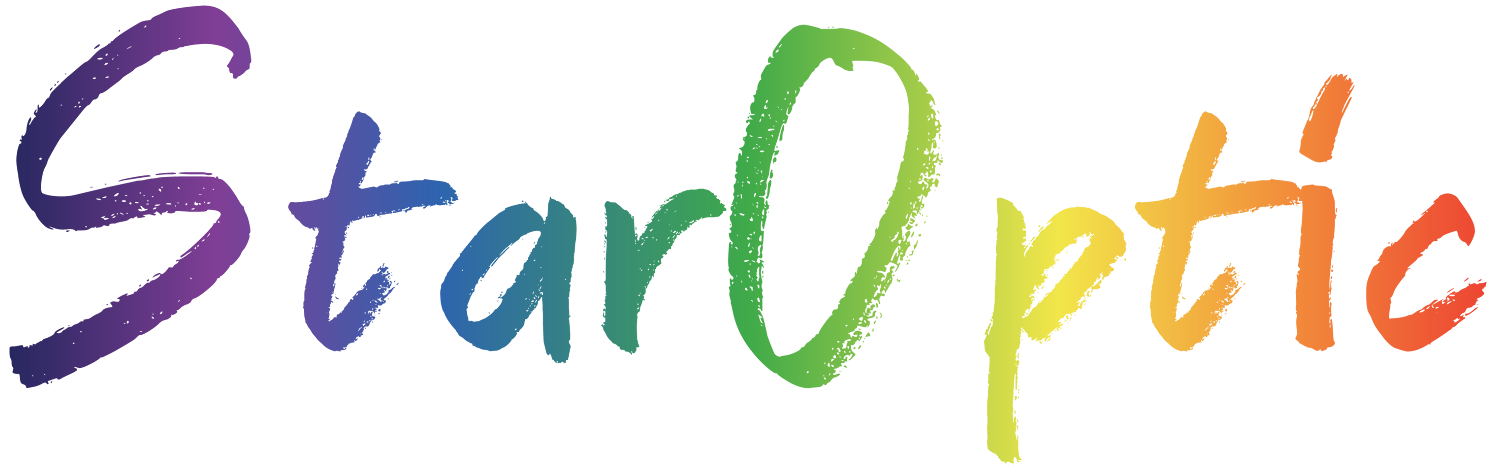StarOptic